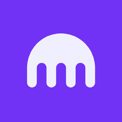 Kraken