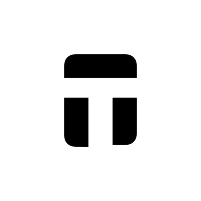 Tangem